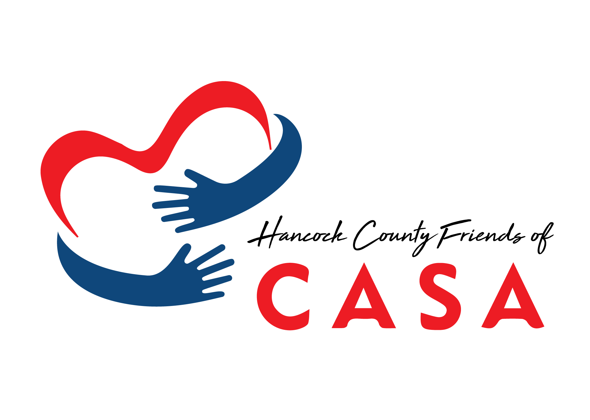 Logo-Casa-Hancock-County-09